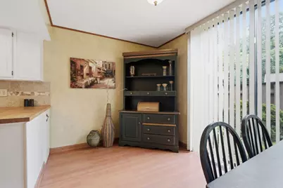 4965 Smoketalk Lane #2, Westerville, OH 43081 - Photo 24
