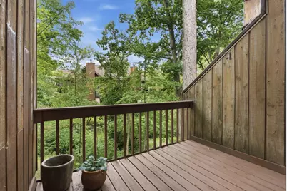 4965 Smoketalk Lane #2, Westerville, OH 43081 - Photo 14