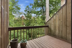 4965 Smoketalk Ln, Westerville, OH 43081 - Photo 14