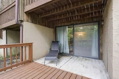 4965 Smoketalk Lane #2, Westerville, OH 43081 - Photo 50