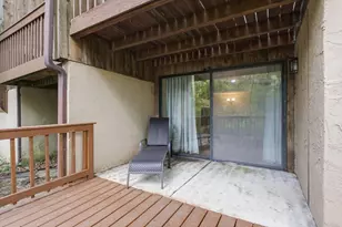 4965 Smoketalk Ln, Westerville, OH 43081 - Photo 50
