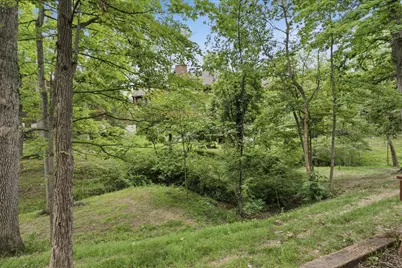 4965 Smoketalk Lane #2, Westerville, OH 43081 - Photo 52