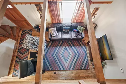 1362 Hillcrest Drive, Ashland, OH 44805 - Photo 28