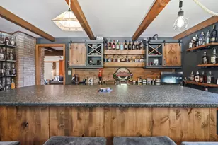 1362 Hillcrest Dr, Ashland, OH 44805 - Photo 10