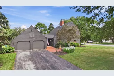 1362 Hillcrest Drive, Ashland, OH 44805 - Photo 34