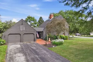 1362 Hillcrest Dr, Ashland, OH 44805 - Photo 34