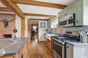 1362 Hillcrest Dr, Ashland, OH 44805 - Photo 8