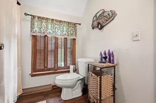 1362 Hillcrest Dr, Ashland, OH 44805 - Photo 22
