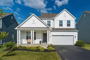 2674 Carmie Dr E, Blacklick, OH 43004 - Photo 2