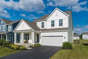 2674 Carmie Dr E, Blacklick, OH 43004 - Photo 1