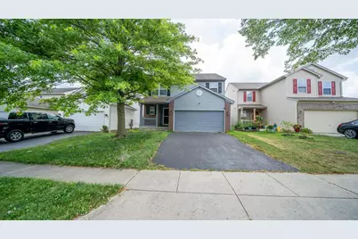 2567 Edencreek Lane, Columbus, OH 43207 - Photo 26