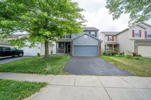 2567 Edencreek Ln, Columbus, OH 43207 - Photo 26
