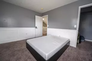 2567 Edencreek Ln, Columbus, OH 43207 - Photo 20