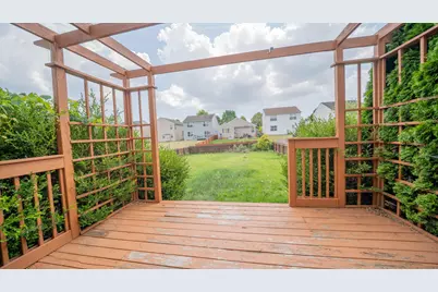 2567 Edencreek Lane, Columbus, OH 43207 - Photo 22