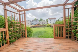 2567 Edencreek Ln, Columbus, OH 43207 - Photo 22