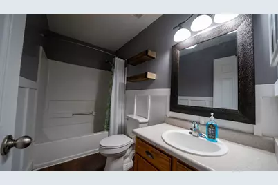 2567 Edencreek Lane, Columbus, OH 43207 - Photo 14