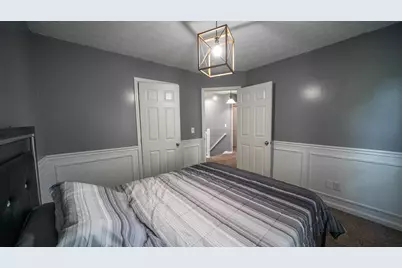 2567 Edencreek Lane, Columbus, OH 43207 - Photo 12