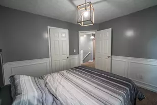 2567 Edencreek Ln, Columbus, OH 43207 - Photo 12