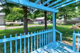 94 Market St, Carroll, OH 43112 - Photo 28