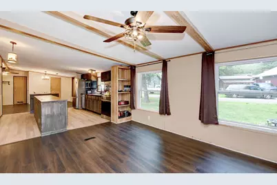 94 Market Street, Carroll, OH 43112 - Photo 14