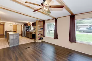 94 Market St, Carroll, OH 43112 - Photo 14