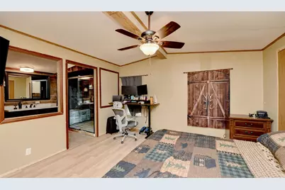 94 Market Street, Carroll, OH 43112 - Photo 18