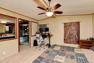 94 Market St, Carroll, OH 43112 - Photo 18