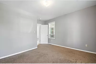 2584 Deming Avenue, Columbus, OH 43202 - Photo 6