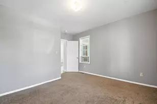 2584 Deming Ave, Columbus, OH 43202 - Photo 6