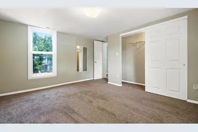 2584 Deming Avenue, Columbus, OH 43202 - Photo 16