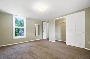 2584 Deming Ave, Columbus, OH 43202 - Photo 16