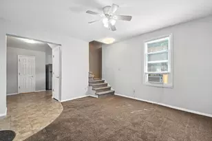 2584 Deming Ave, Columbus, OH 43202 - Photo 2
