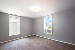 2584 Deming Ave, Columbus, OH 43202 - Photo 20
