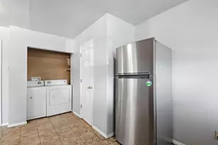 2584 Deming Ave, Columbus, OH 43202 - Photo 12