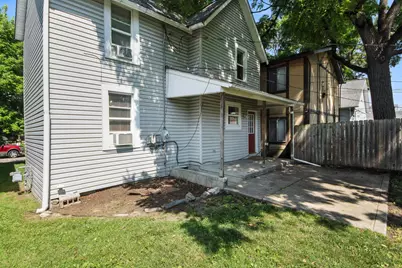 2584 Deming Avenue, Columbus, OH 43202 - Photo 30