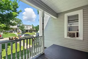 2584 Deming Ave, Columbus, OH 43202 - Photo 34