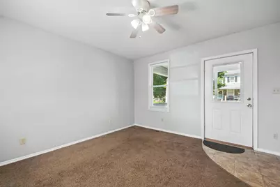 2584 Deming Avenue, Columbus, OH 43202 - Photo 4