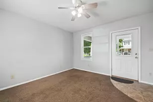 2584 Deming Ave, Columbus, OH 43202 - Photo 4