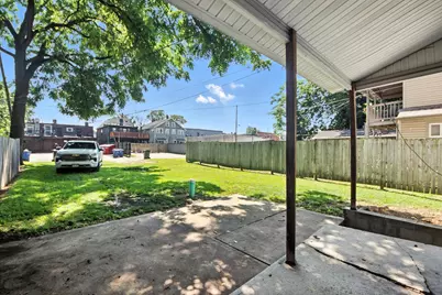 2584 Deming Avenue, Columbus, OH 43202 - Photo 28