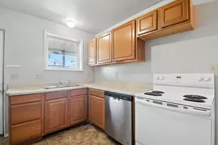 2584 Deming Ave, Columbus, OH 43202 - Photo 10