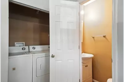 2584 Deming Avenue, Columbus, OH 43202 - Photo 14