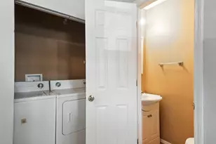 2584 Deming Ave, Columbus, OH 43202 - Photo 14