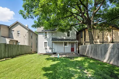2584 Deming Avenue, Columbus, OH 43202 - Photo 32