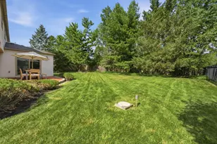 4350 Crown Point Dr, Columbus, OH 43220 - Photo 52