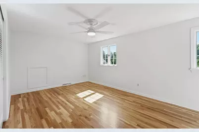 4350 Crown Point Drive, Columbus, OH 43220 - Photo 38