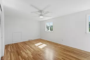 4350 Crown Point Dr, Columbus, OH 43220 - Photo 38