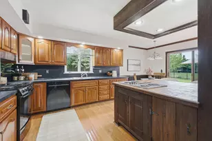 4350 Crown Point Dr, Columbus, OH 43220 - Photo 20