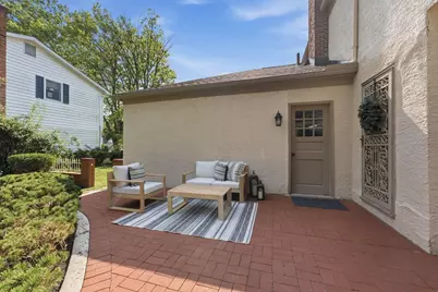 4350 Crown Point Drive, Columbus, OH 43220 - Photo 48