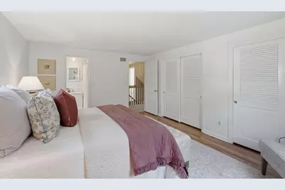 4350 Crown Point Drive, Columbus, OH 43220 - Photo 30
