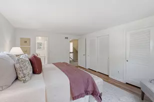 4350 Crown Point Dr, Columbus, OH 43220 - Photo 30